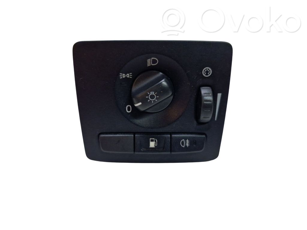 Interruptor de luz   30669734