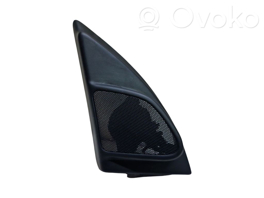 Volvo XC60 Front door high frequency speaker 