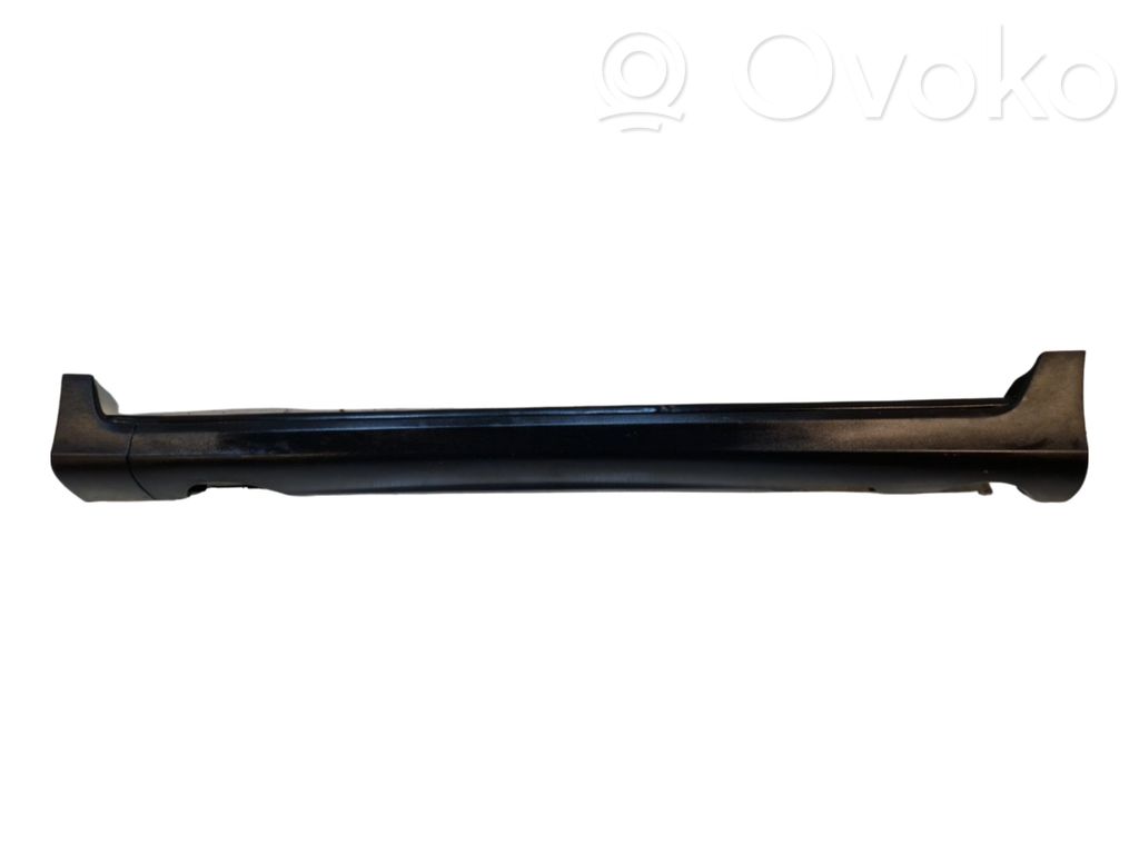 Volvo XC60 Slenkstis 