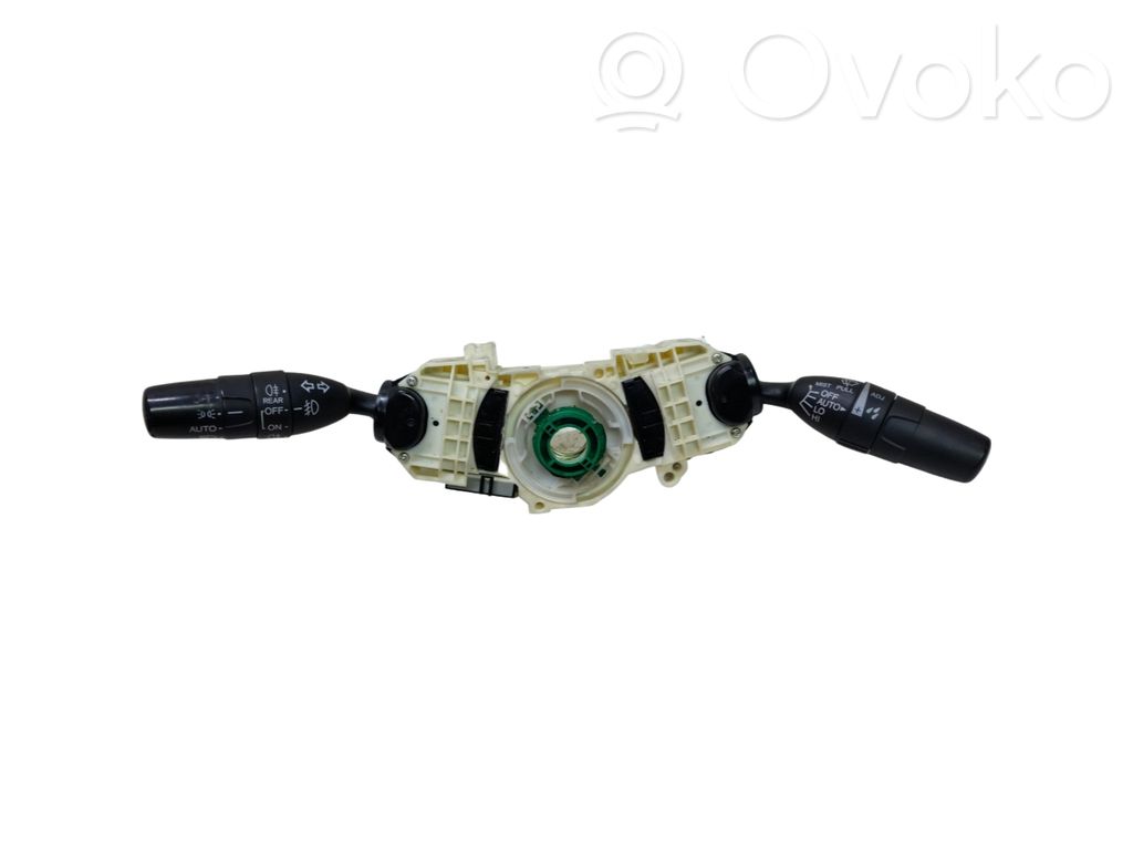 Honda Accord Wiper turn signal indicator stalk/switch 
