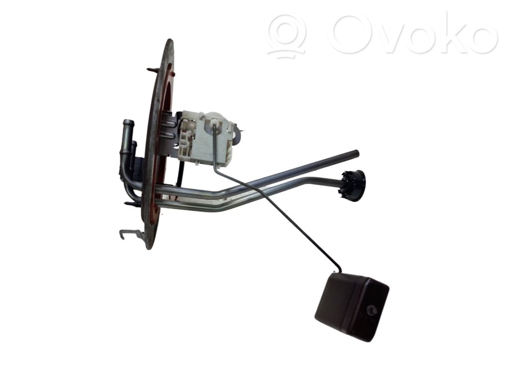 Fuel level sensor   KD62