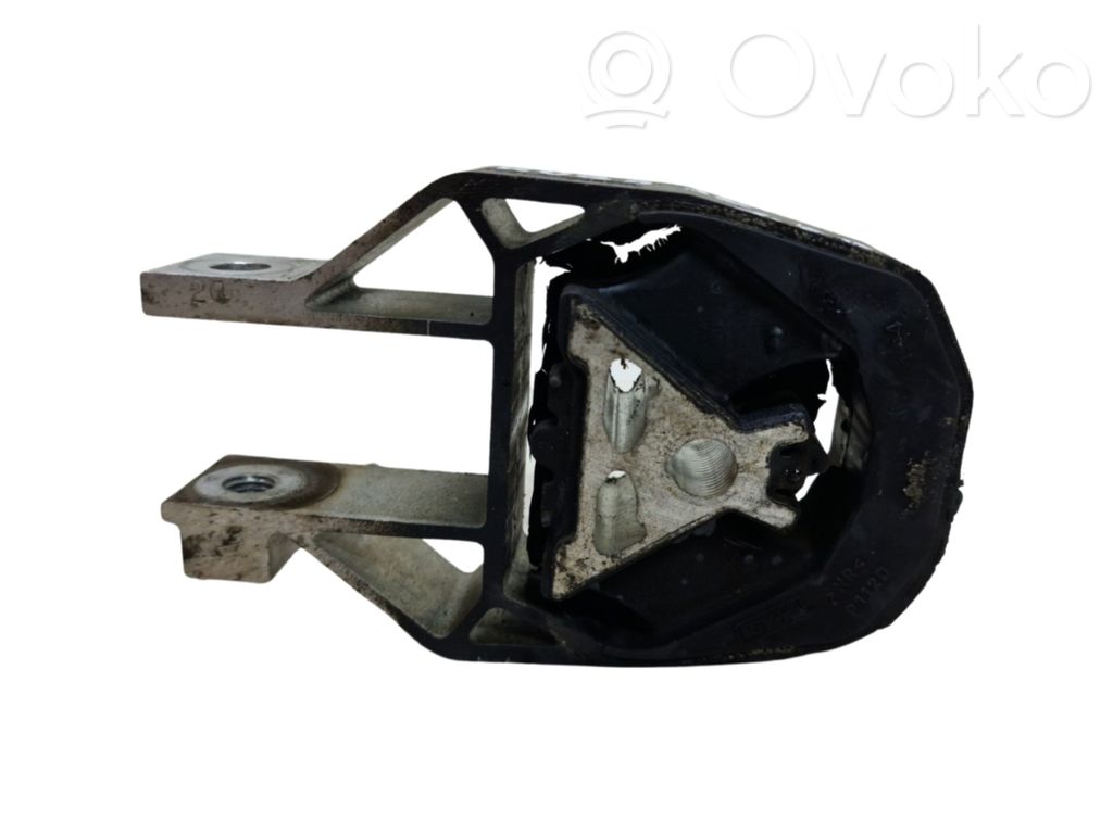 Ford Kuga II Engine mount bracket 