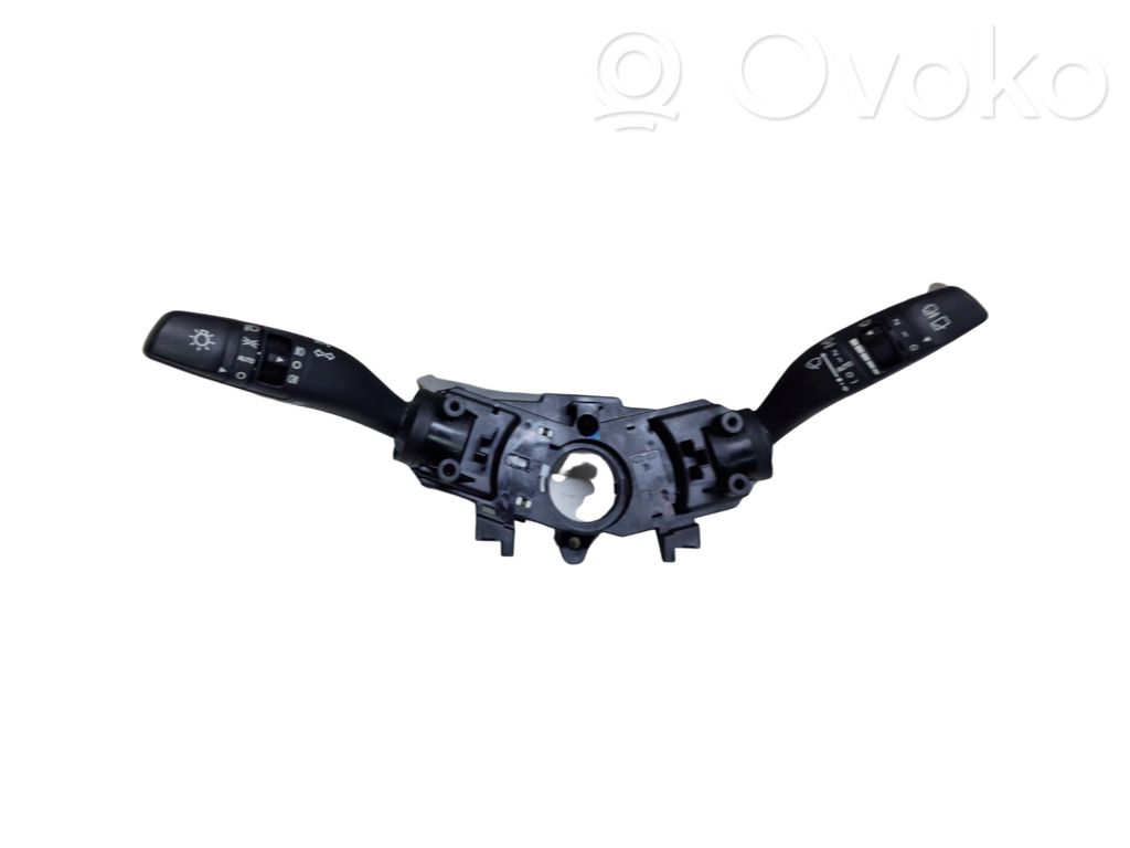 KIA Niro Wiper turn signal indicator stalk/switch 