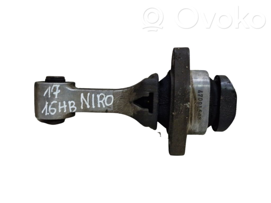 KIA Niro Engine mount bracket 