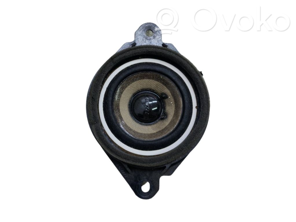 Mazda CX-5 Panel speaker 