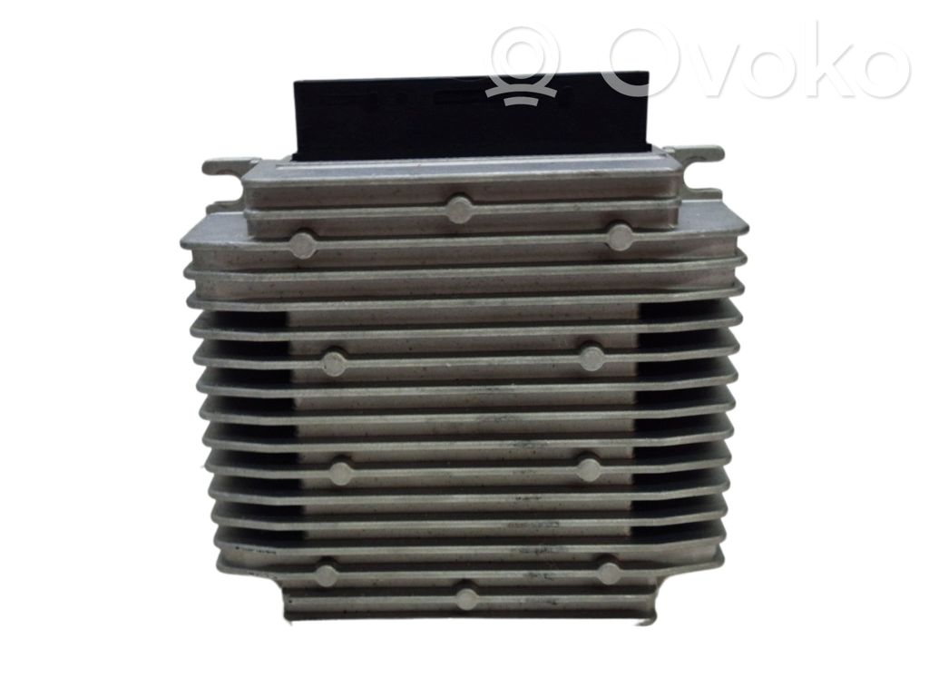 Garso stiprintuvas   100035000109,100483310A03