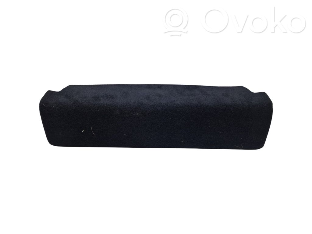 Muu sisätilojen osa   100732600,100732600D