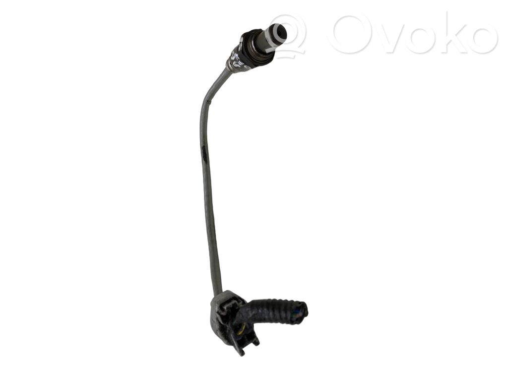 Lambda probe sensor   8946742140