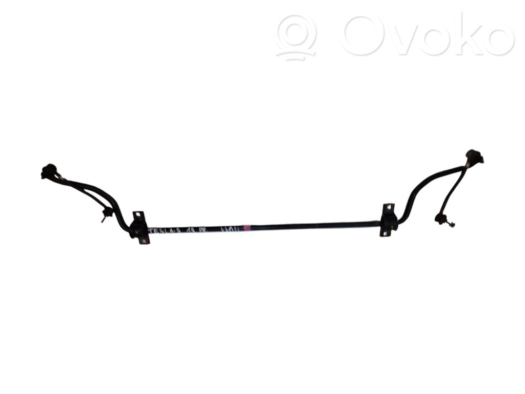 Stabilizators   600708400D