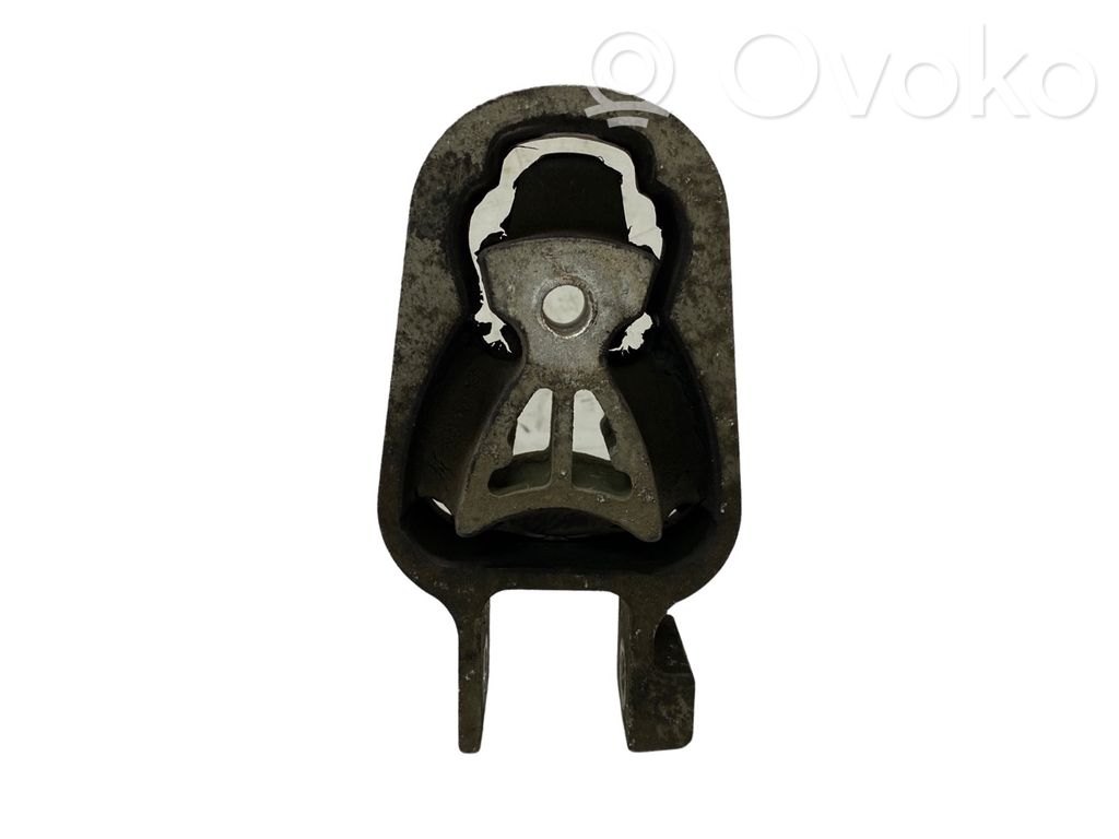 Ford S-MAX Engine mount bracket 