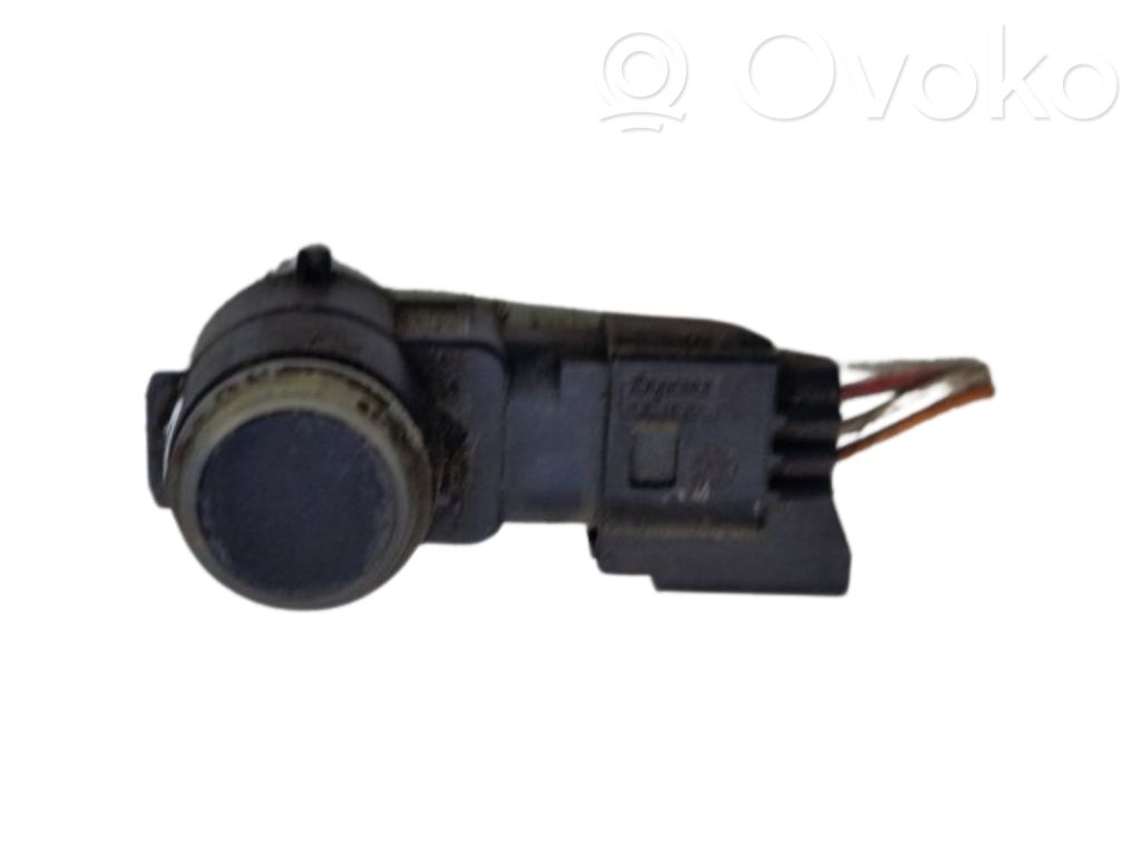 Parking PDC sensor   9663821577XT,0263003587