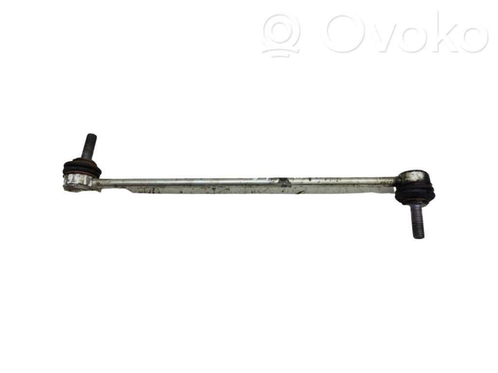 Ford Kuga II Stabilizatora stienis 