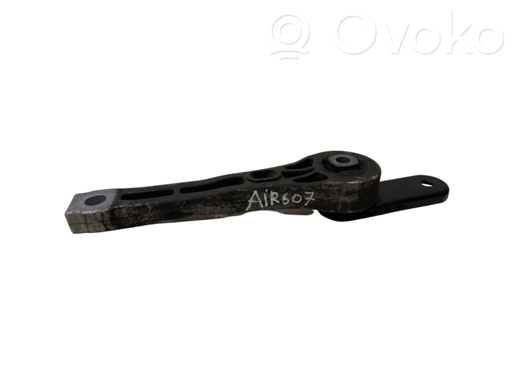 Volkswagen Tiguan Gearbox mount 