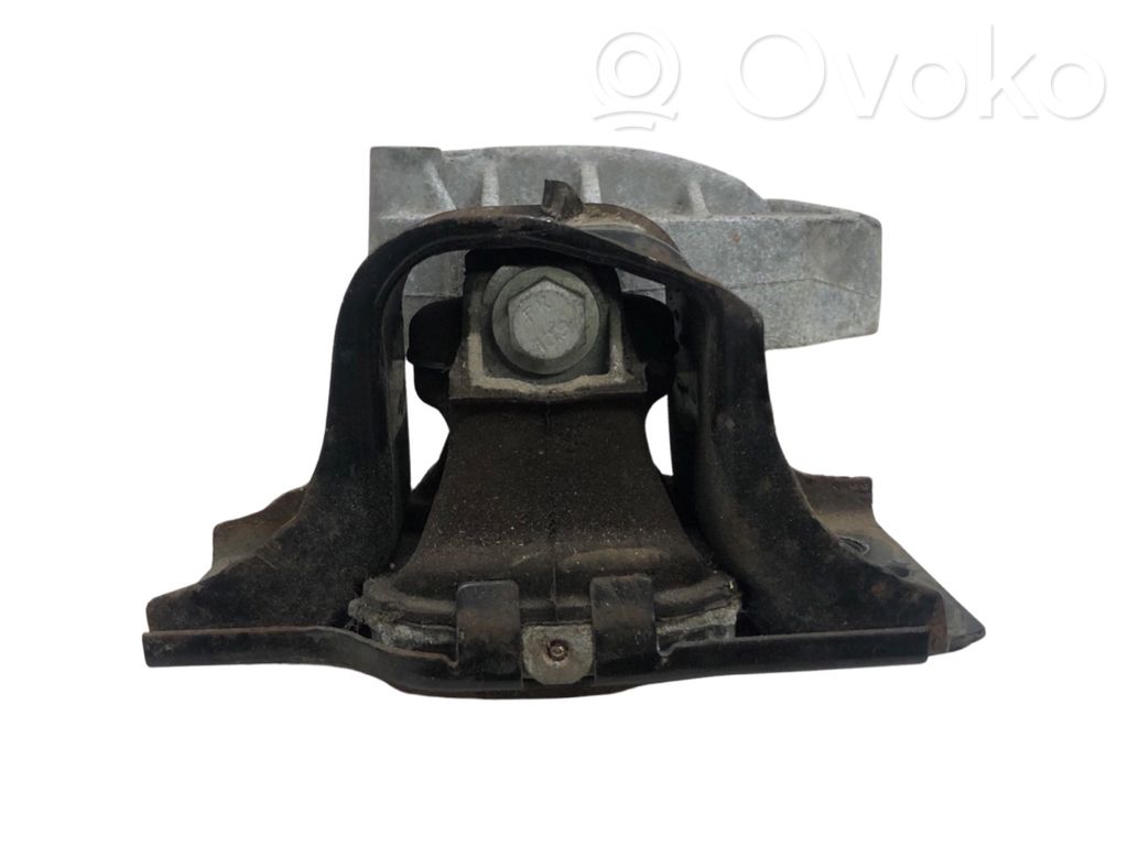 Renault Kangoo II Engine mount bracket 