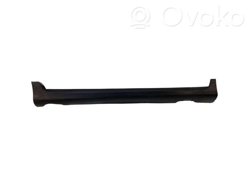 Volvo XC60 Slenkstis 