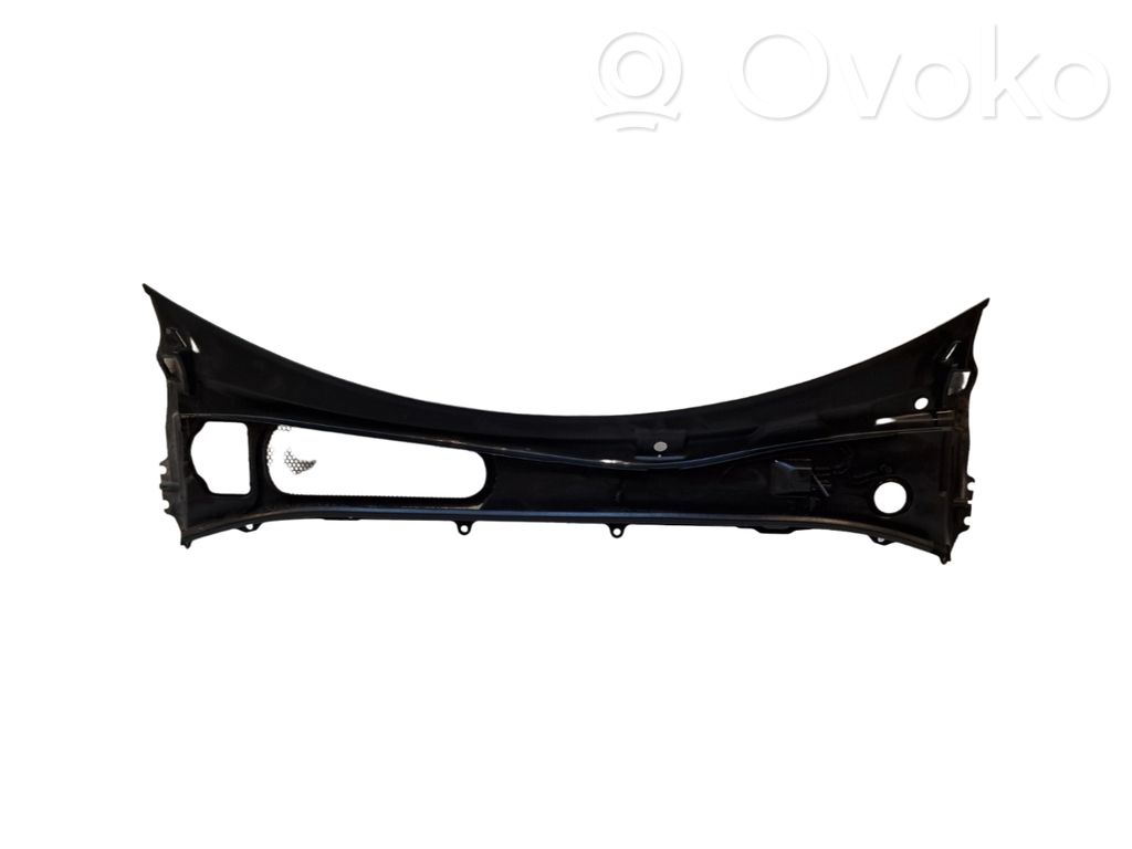 Volvo V60 Pyyhinkoneiston lista 