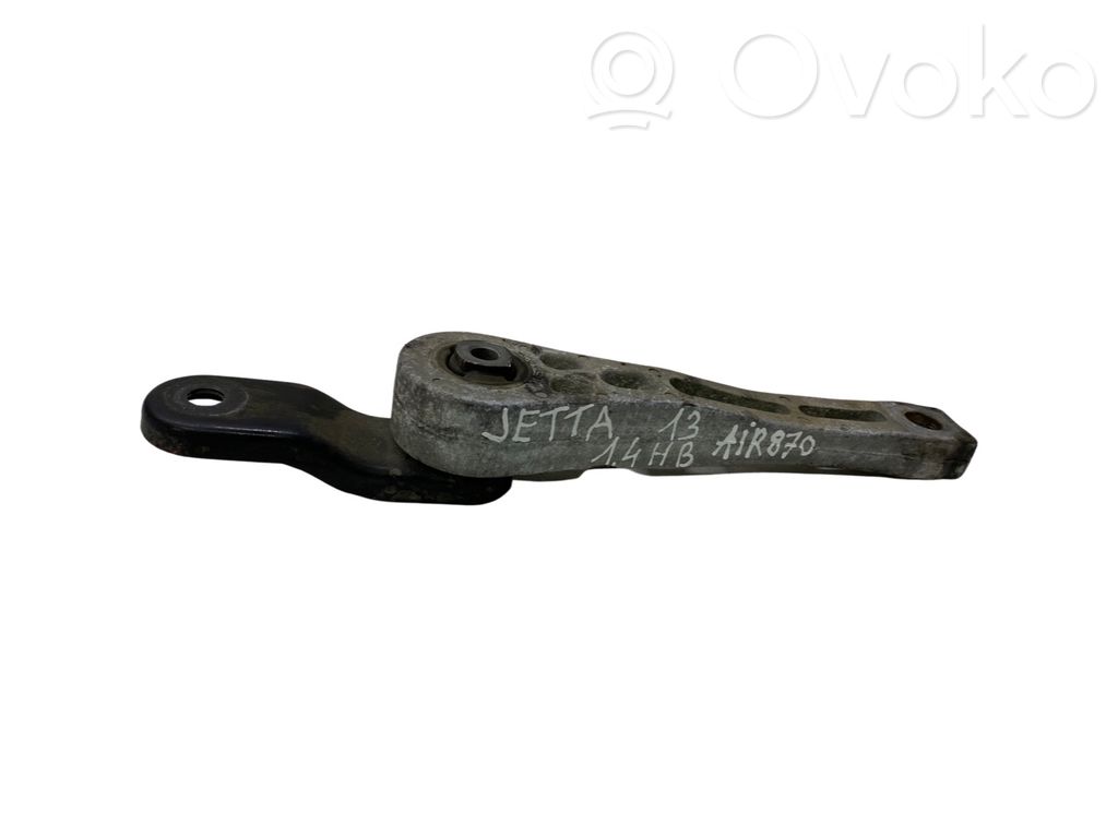 Volkswagen Jetta VI Gearbox mount 