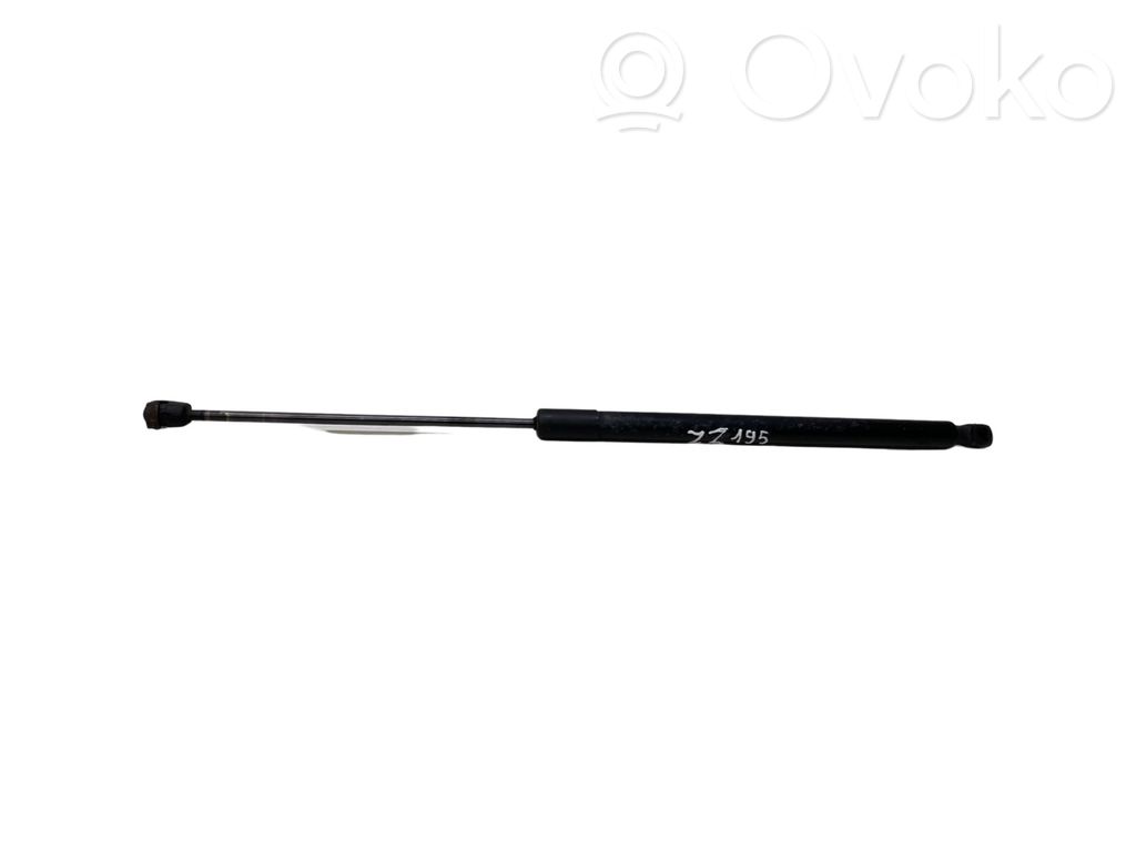 Ford S-MAX Tailgate/trunk strut/damper 