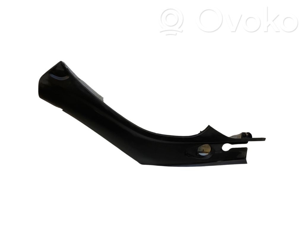 Radiator trim   103623600F,103623700F