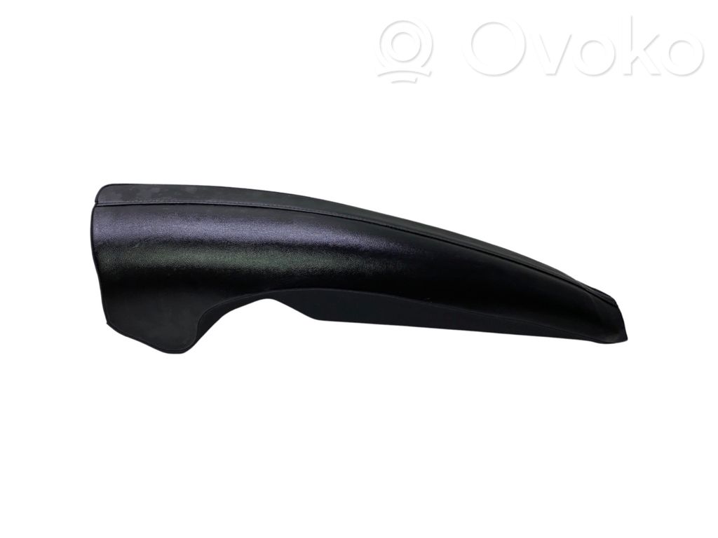 Volvo V60 Seat trim 