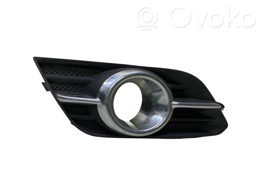 Opel Mokka Front bumper lower grill 