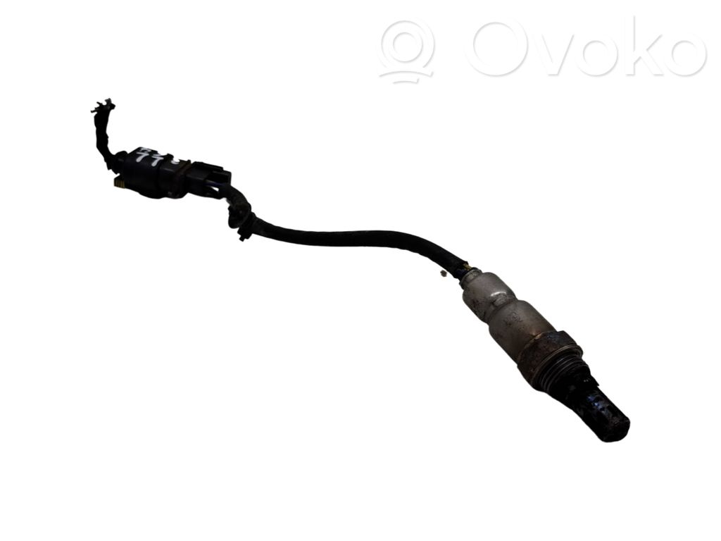 Opel Mokka Lambda probe sensor 