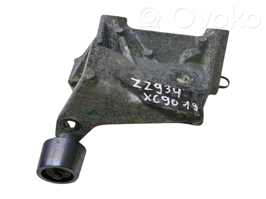 Engine mounting bracket   31460799,31480551