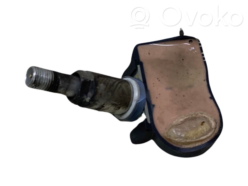 Hyundai i30 Tire pressure sensor 