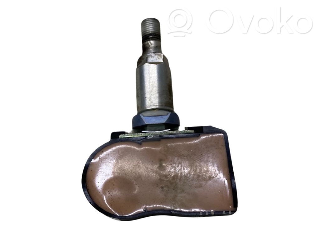 Hyundai i30 Tire pressure sensor 