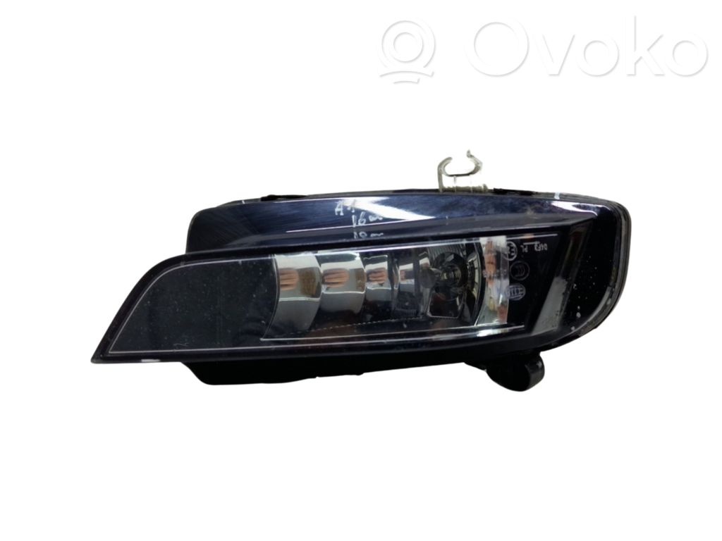 Audi A1 Front fog light 