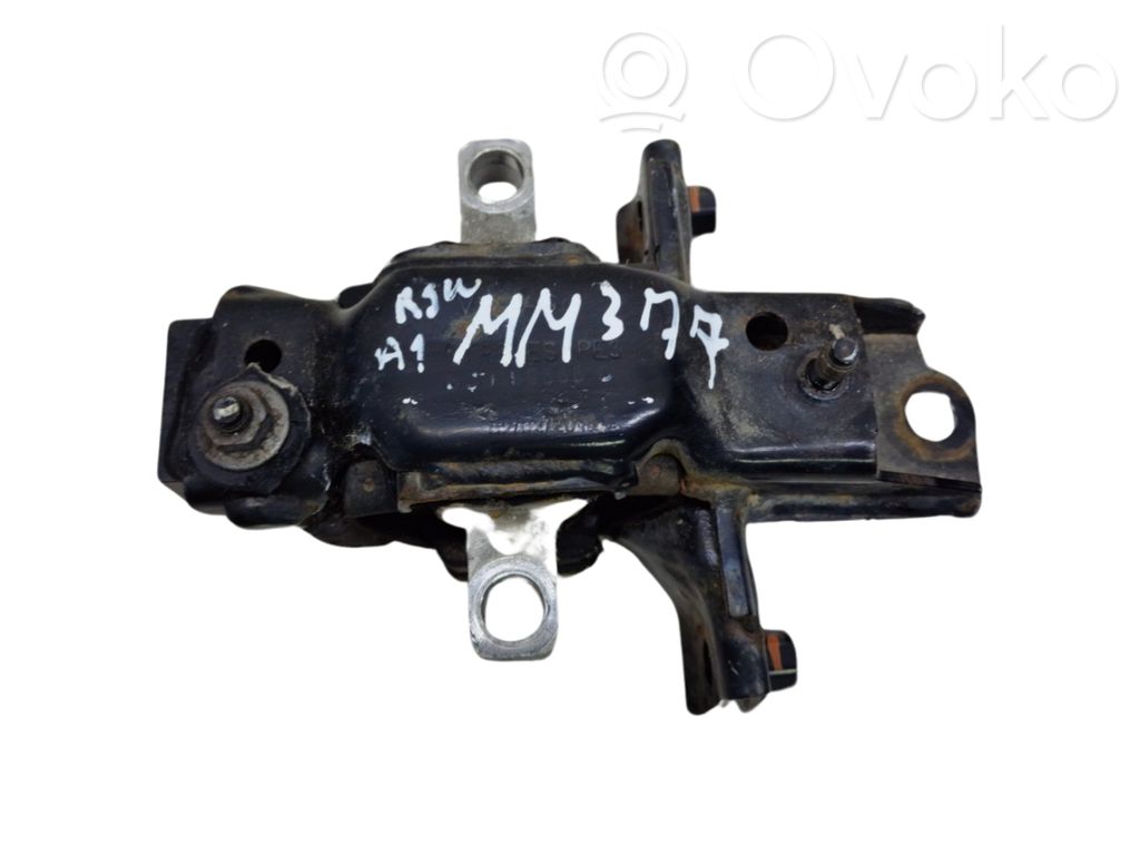 Audi A1 Gearbox mount 