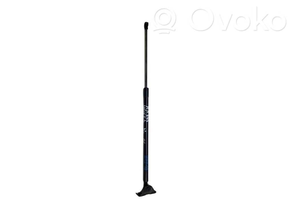 Opel Mokka Tailgate/trunk strut/damper 