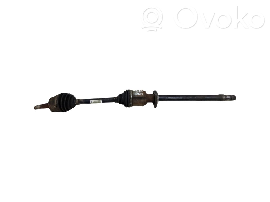 Opel Mokka Front driveshaft 