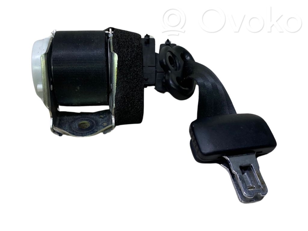 Ford S-MAX Saugos diržas vidurinis (gale) 