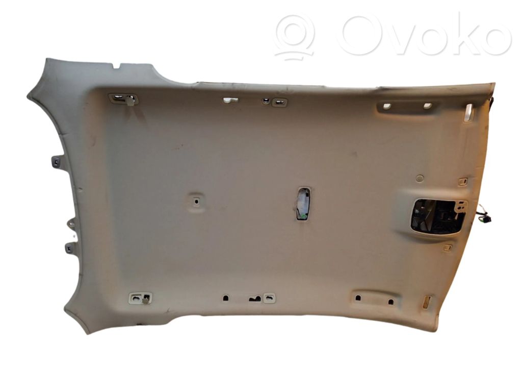 Volvo XC60 Headlining 