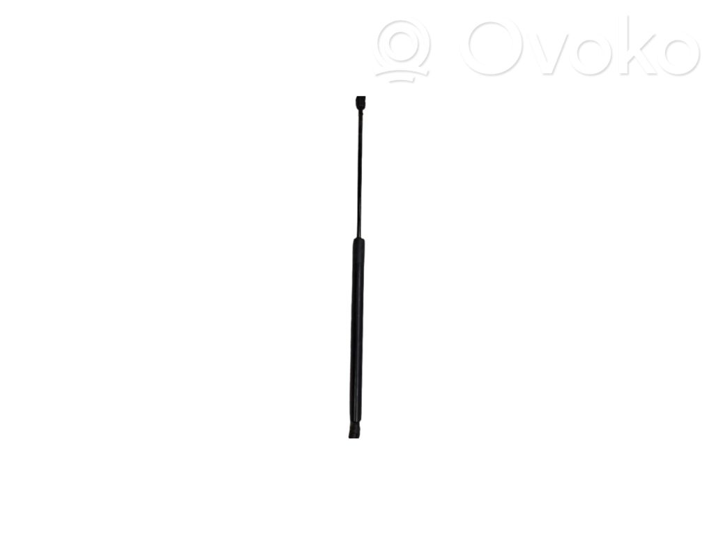 Ford S-MAX Tailgate/trunk strut/damper 