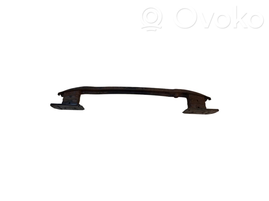 Ford S-MAX Rear bumper cross member 