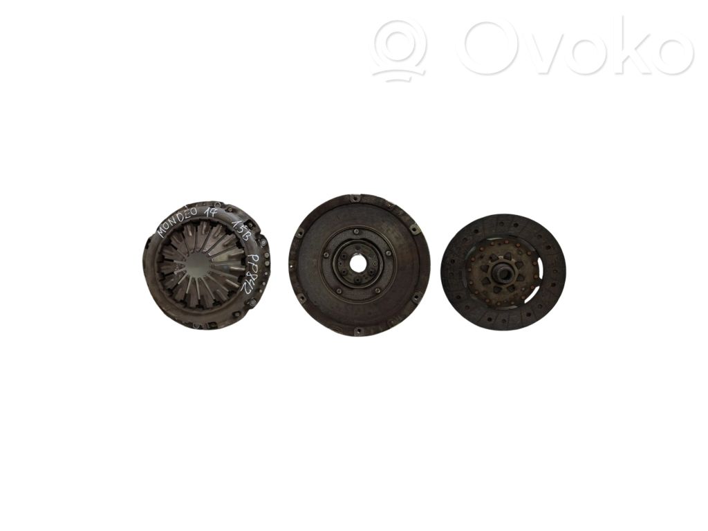 Ford Mondeo MK V Clutch set kit 