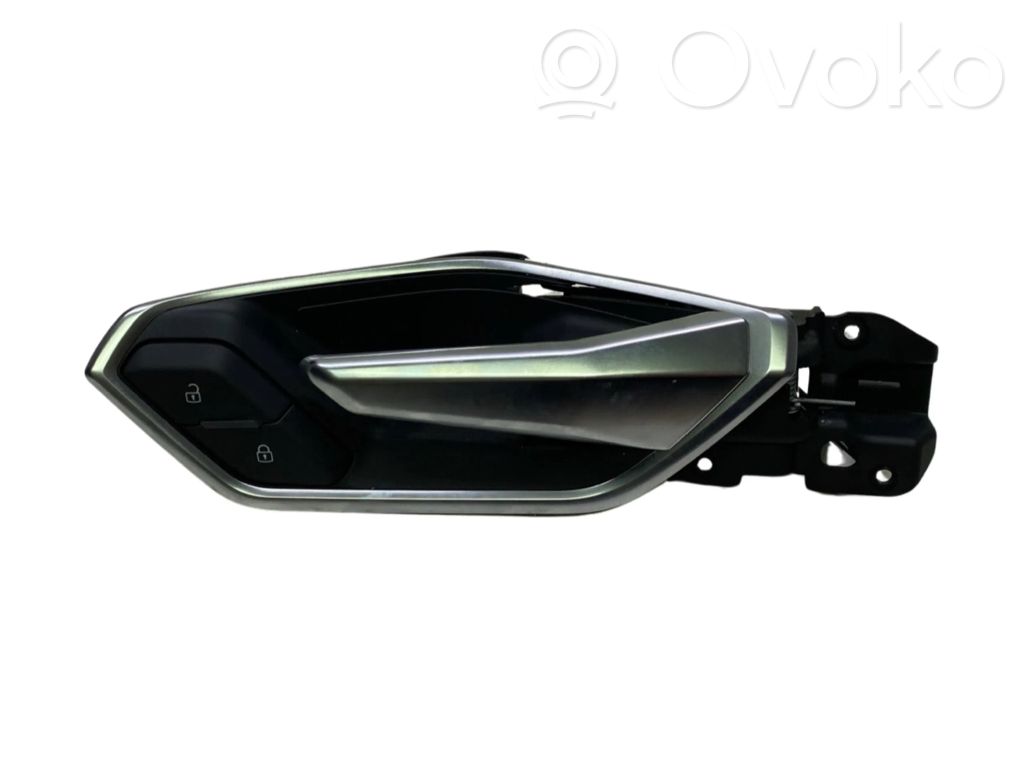 Manecilla interna puerta delantera   4KE837020A