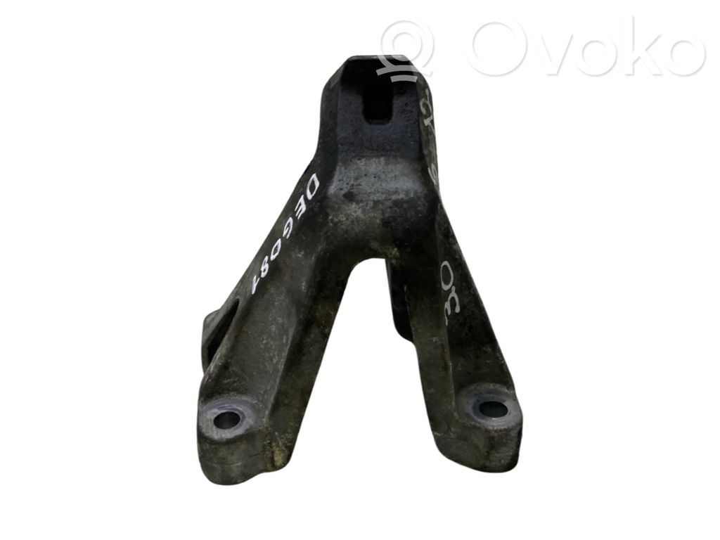 Audi A6 S6 C7 4G Engine mounting bracket 