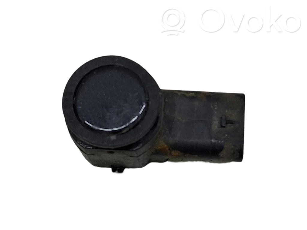 Volvo S80 Sensor de aparcamiento PDC 