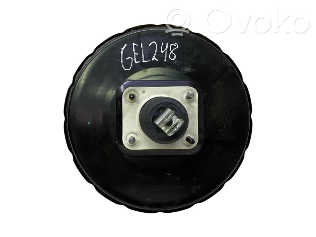 KIA Optima Servo-frein 
