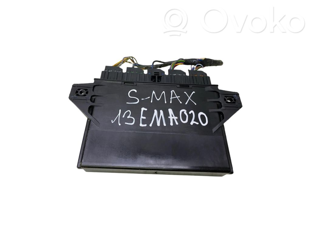 Module confort   7S7T19G481DE,5WK48790G