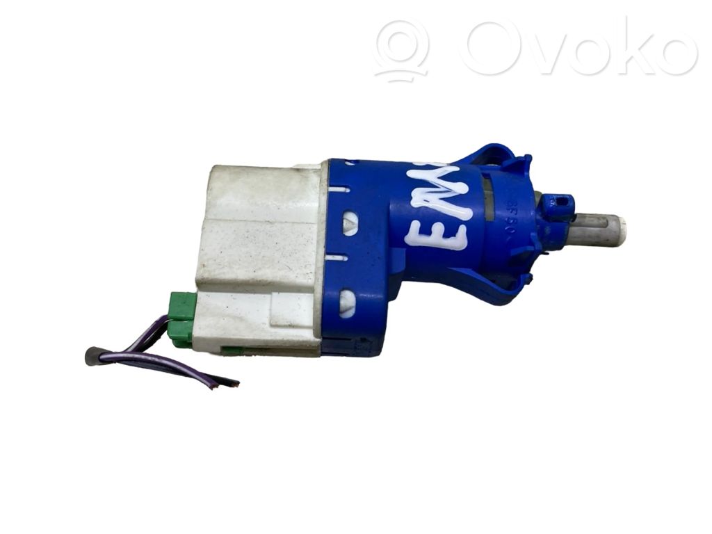 Ford S-MAX Brake pedal sensor switch 