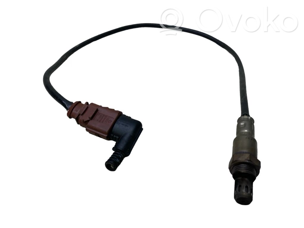 Audi A4 S4 B9 Lambda probe sensor 