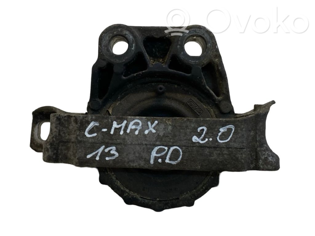 Ford C-MAX II Engine mount bracket 