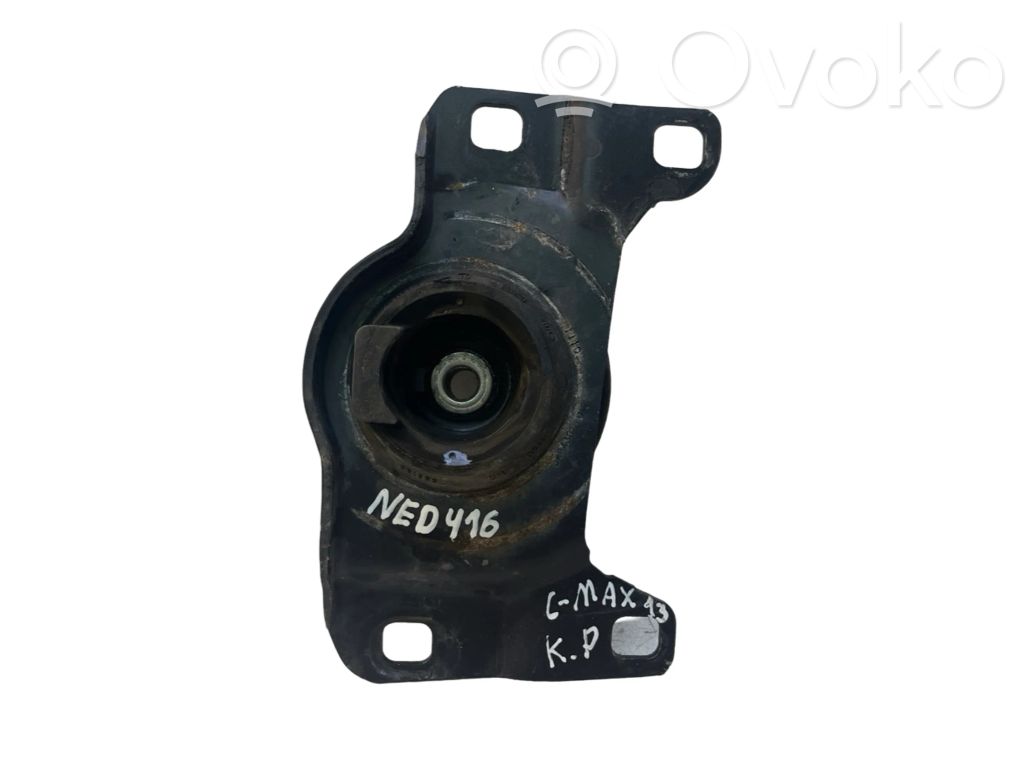 Ford C-MAX II Gearbox mount 