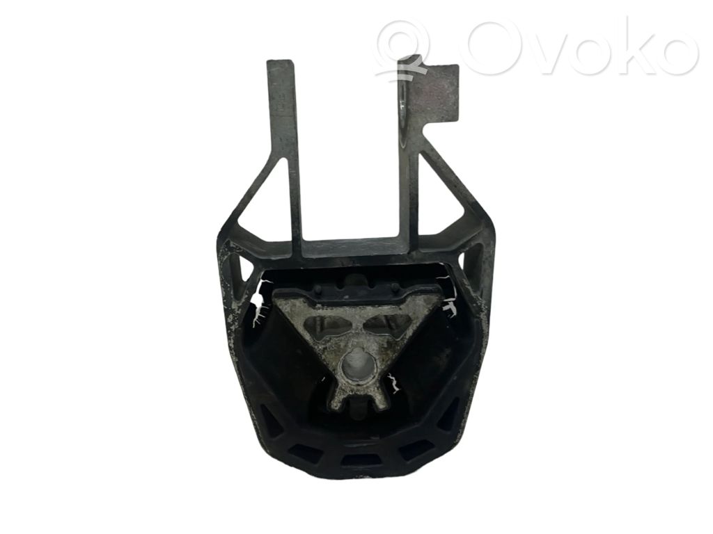 Volvo V40 Gearbox mount 