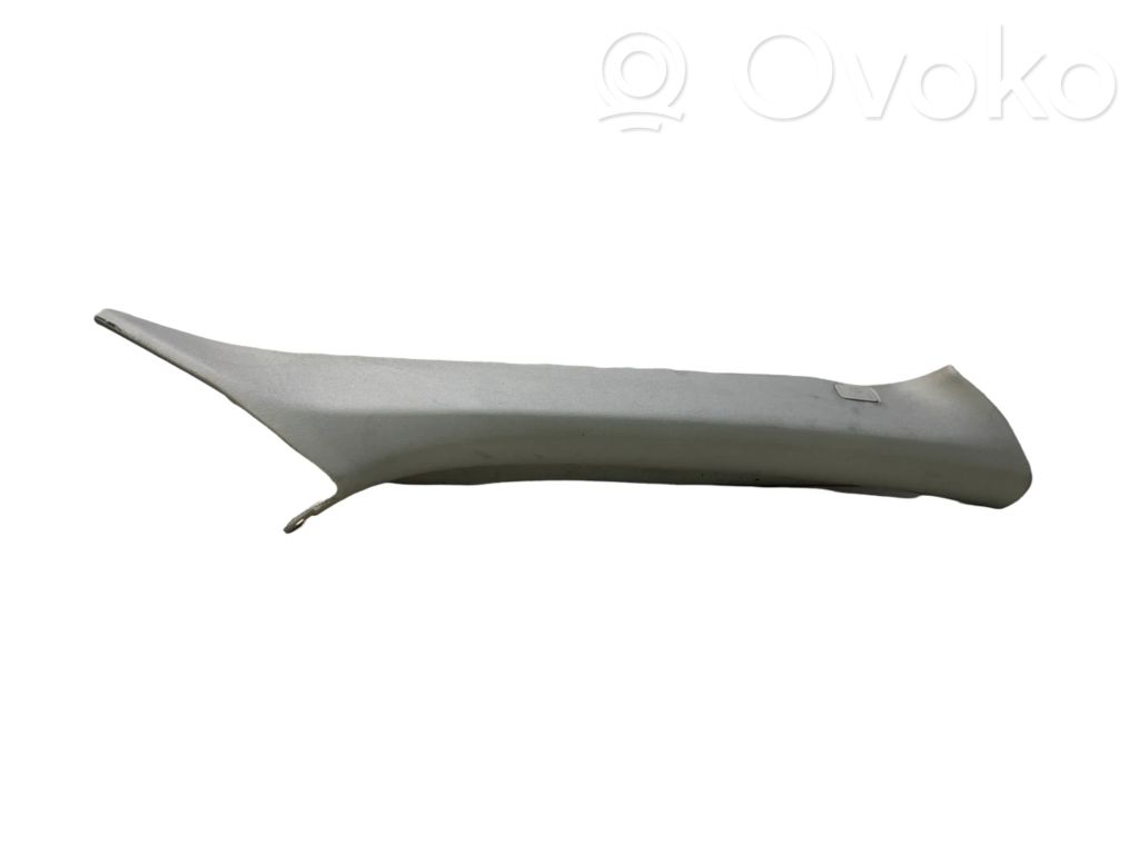 Volvo V40 (A) statramsčio apdaila 