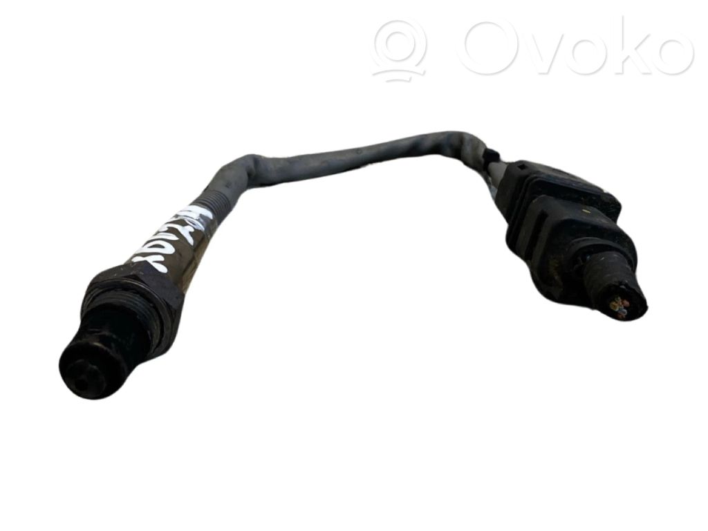 KIA Sportage Lambda probe sensor 